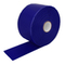 ResQ-tape ERIKS